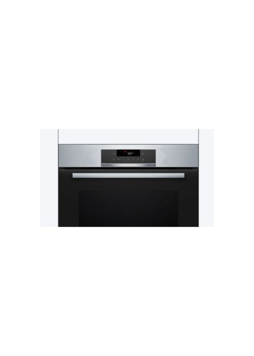 Духова шафа Bosch HBG 572 ES3 (HBG572ES3)