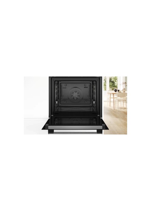 Духова шафа Bosch HBG 572 ES3 (HBG572ES3)