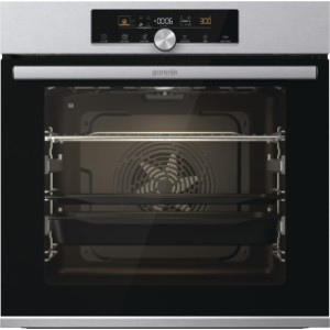 Шафа духова електрична GORENJE BOS 6747 A01X