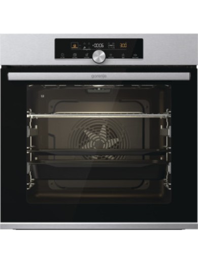 Шафа духова електрична GORENJE BOS 6747 A01X
