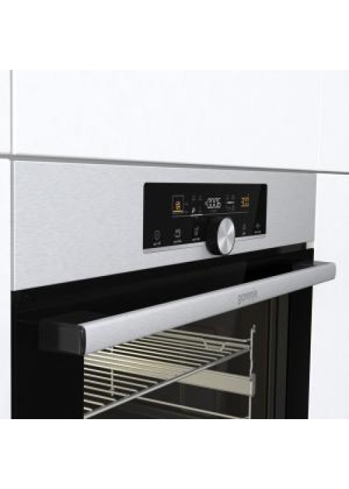 Шафа духова електрична GORENJE BOS 6747 A01X