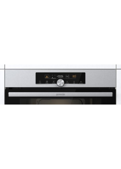 Шафа духова електрична GORENJE BOS 6747 A01X