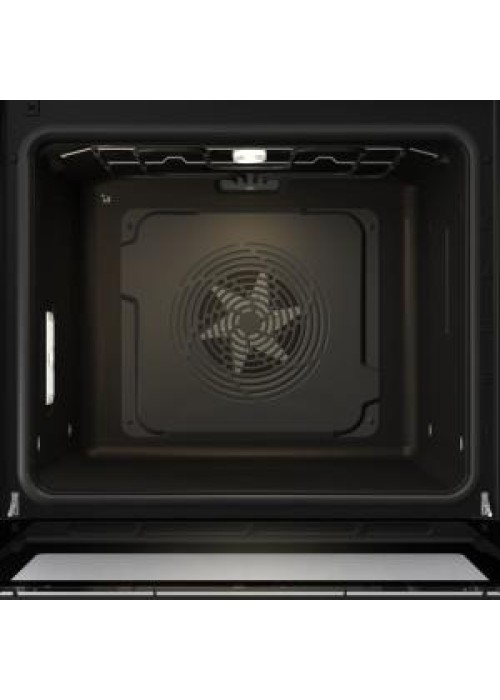 Шафа духова електрична GORENJE BOS 6747 A01X