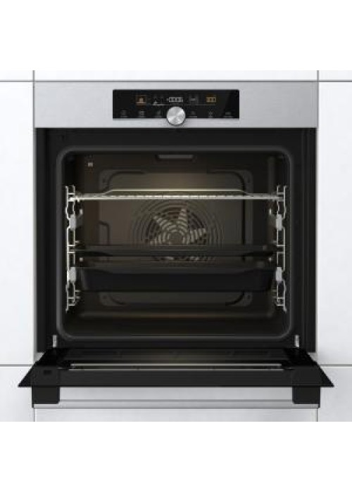 Шафа духова електрична GORENJE BOS 6747 A01X