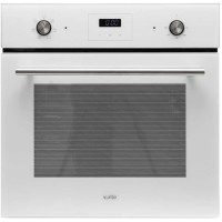 Духова шафа електрична VENTOLUX EO60TC-6P WG