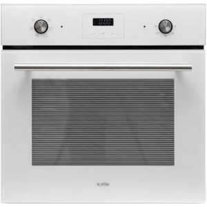 Духова шафа електрична VENTOLUX EO60TC-6P WG