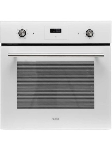 Духова шафа електрична VENTOLUX EO60TC-6P WG