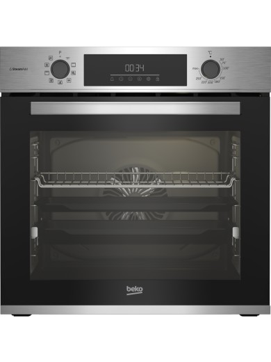 Духова шафа Beko BBIS12300XCSE