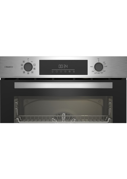 Духова шафа Beko BBIS12300XCSE