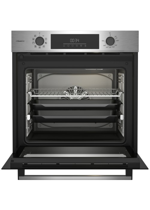 Духова шафа Beko BBIS12300XCSE