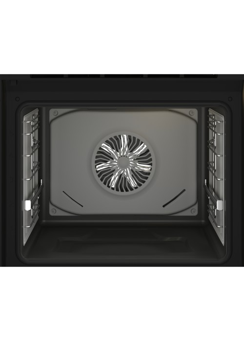 Духова шафа Beko BBIS12300XCSE