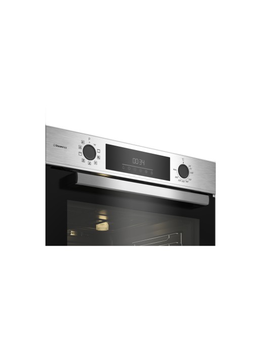 Духова шафа Beko BBIS12300XCSE