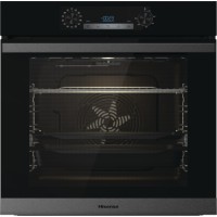 Духова шафа HISENSE BSA 65226 AB