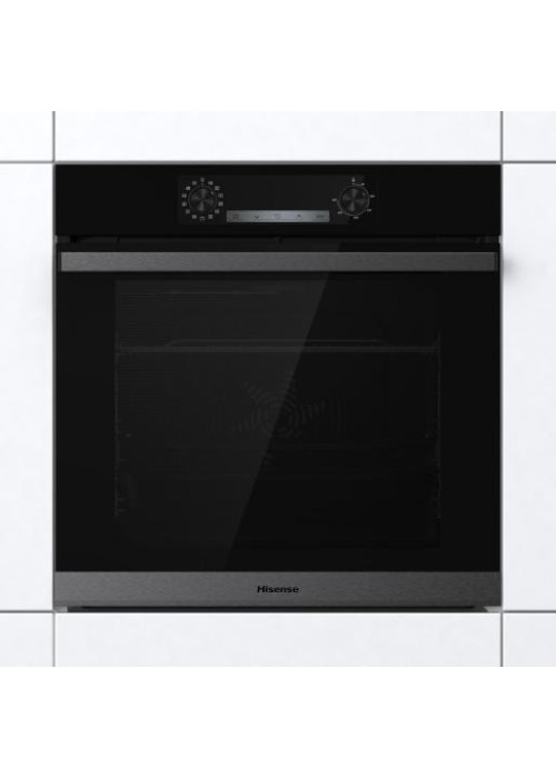 Духова шафа HISENSE BSA 65226 AB