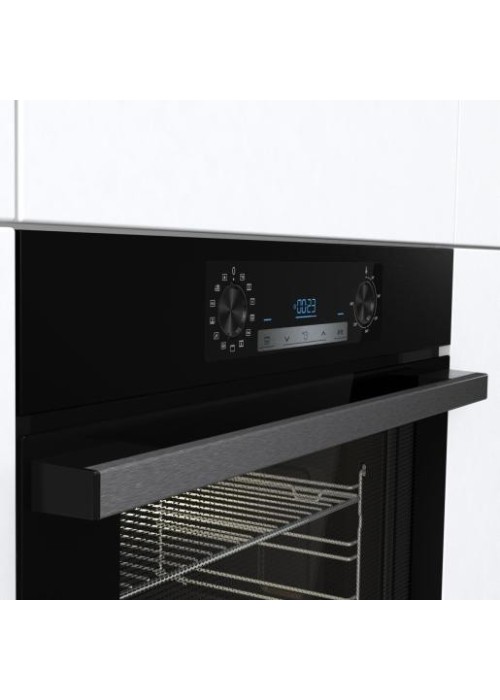 Духова шафа HISENSE BSA 65226 AB