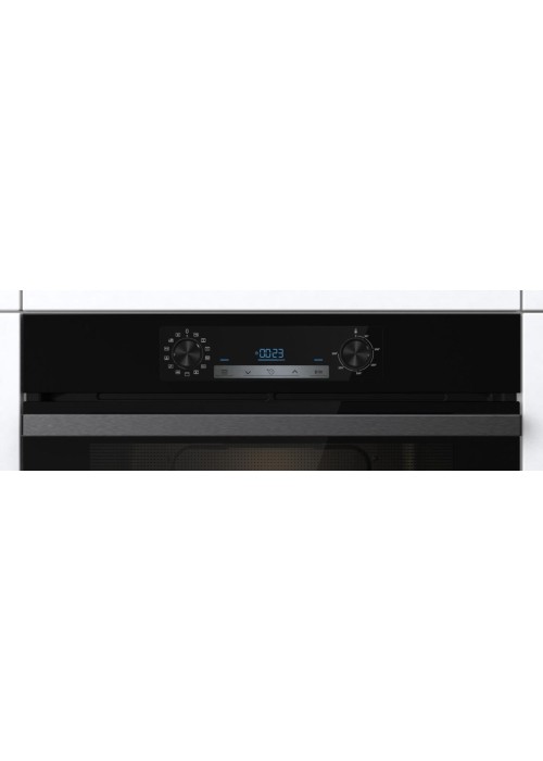 Духова шафа HISENSE BSA 65226 AB