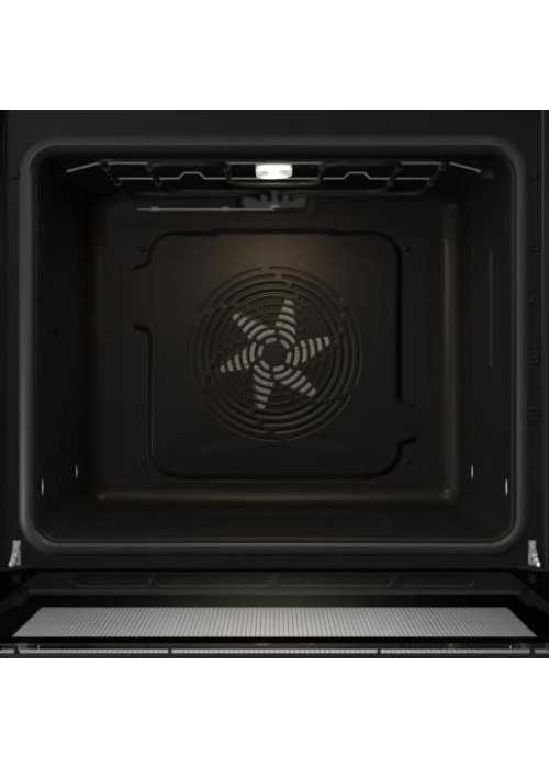 Духова шафа HISENSE BSA 65226 AB