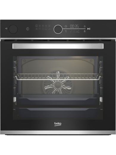 Духова шафа Beko BBIS13400XMSE