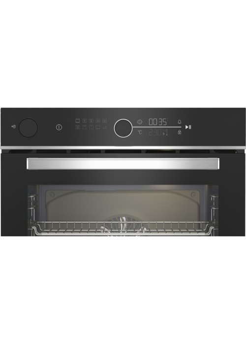 Духова шафа Beko BBIS13400XMSE