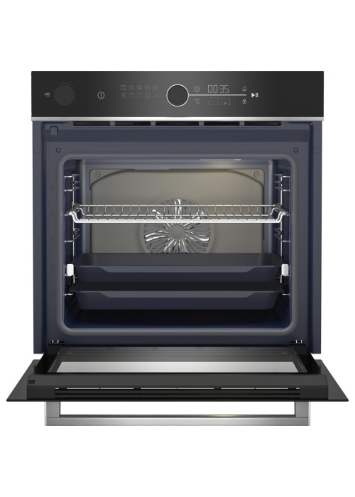 Духова шафа Beko BBIS13400XMSE