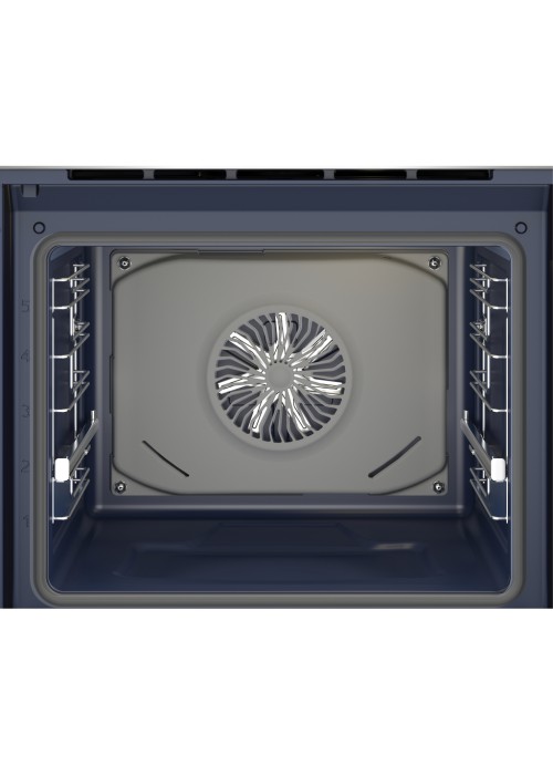 Духова шафа Beko BBIS13400XMSE