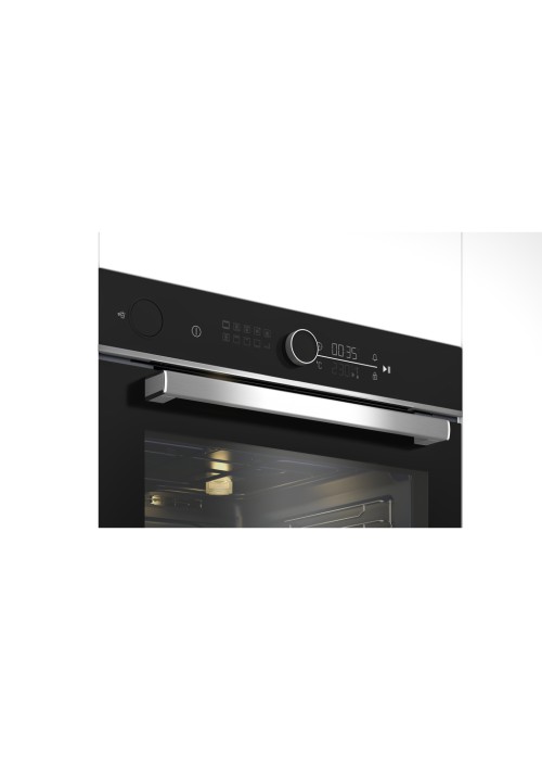 Духова шафа Beko BBIS13400XMSE