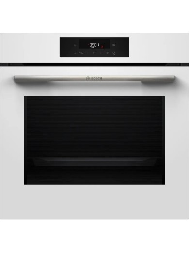Духова шафа Bosch HJG852YW0T