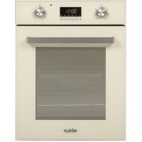 Духова шафа електрична VENTOLUX TOKYO 6 ST (IVORY)