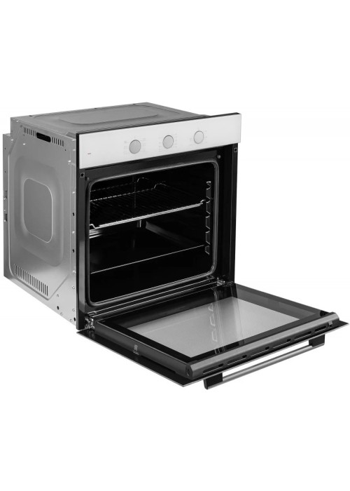 Духова шафа Minola EO 665 WH