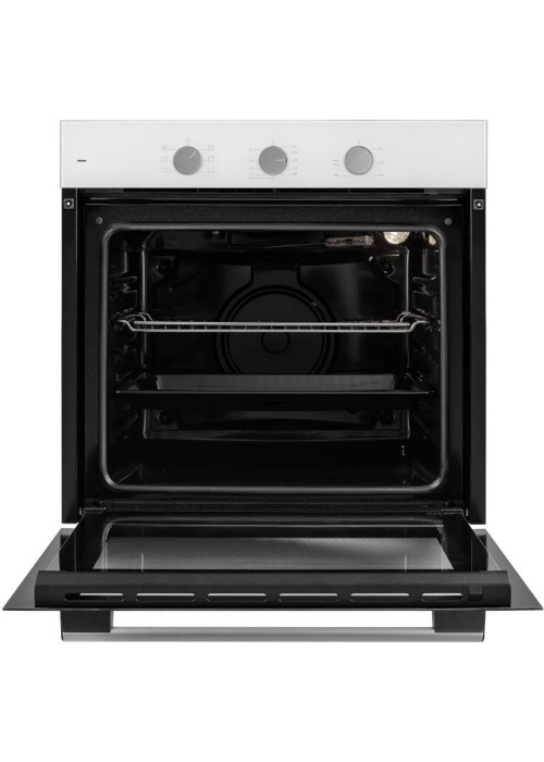 Духова шафа Minola EO 665 WH