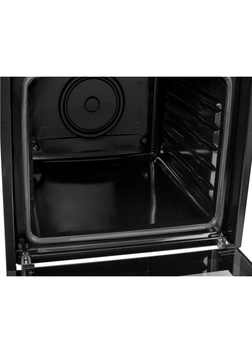 Духова шафа Minola EO 665 WH