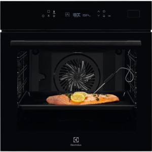 Духова шафа Electrolux EOB7S31Z