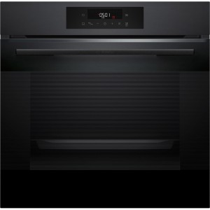 Духова шафа Bosch HJG852YT0T