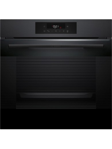 Духова шафа Bosch HJG852YT0T