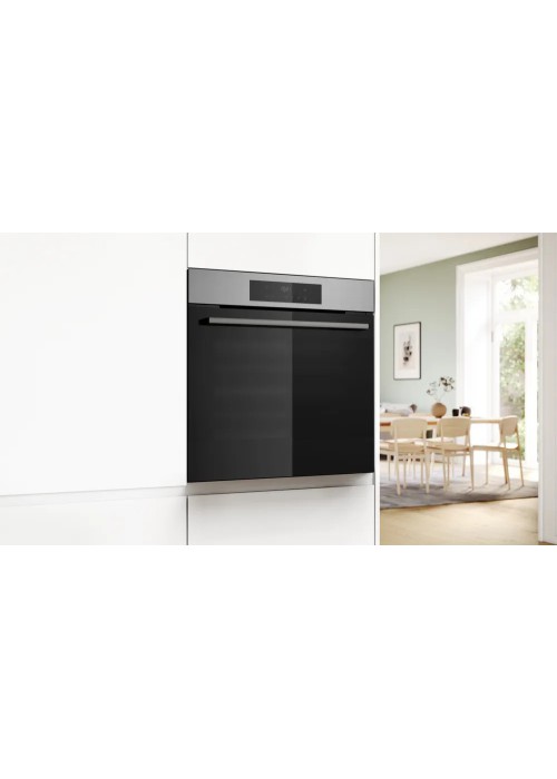 Духова шафа Bosch HJG852YT0T