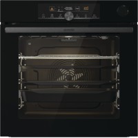 Духова шафа GORENJE BPSA6747A08BG (BO3PS5I01-4)