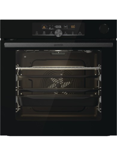 Духова шафа GORENJE BPSA6747A08BG (BO3PS5I01-4)