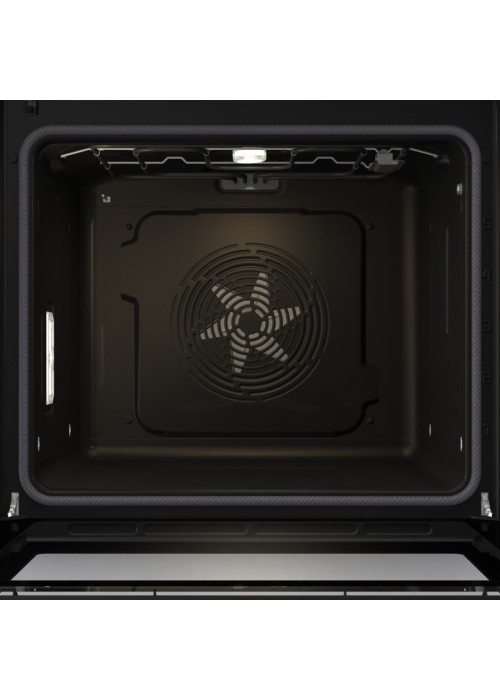 Духова шафа GORENJE BPSA6747A08BG (BO3PS5I01-4)