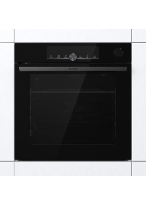 Духова шафа GORENJE BPSA6747A08BG (BO3PS5I01-4)