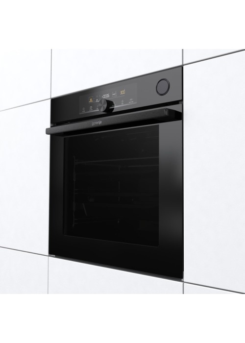 Духова шафа GORENJE BPSA6747A08BG (BO3PS5I01-4)