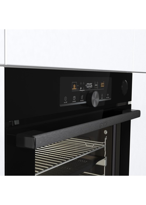 Духова шафа GORENJE BPSA6747A08BG (BO3PS5I01-4)