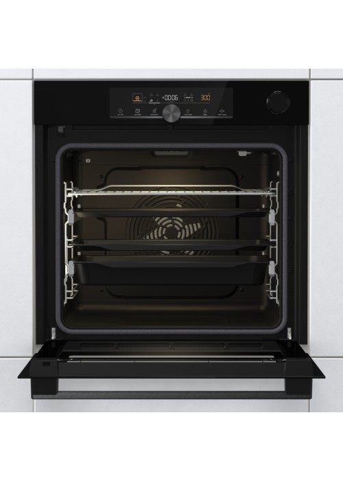 Духова шафа GORENJE BPSA6747A08BG (BO3PS5I01-4)
