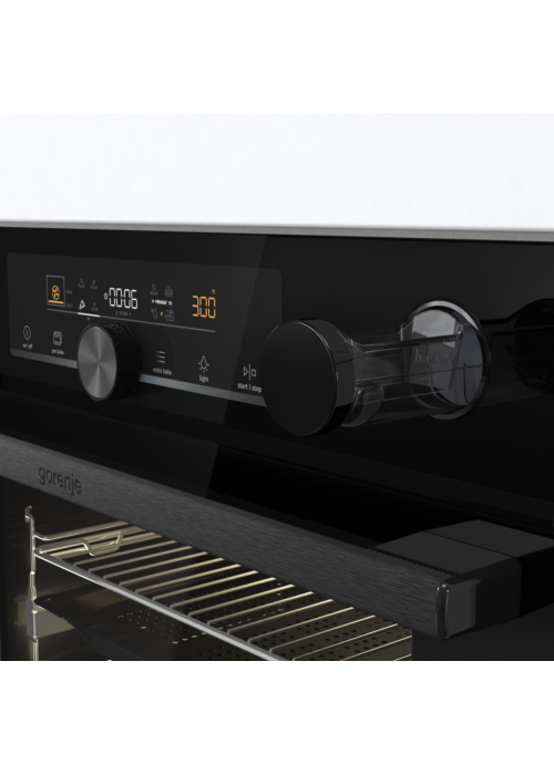 Духова шафа GORENJE BPSA6747A08BG (BO3PS5I01-4)