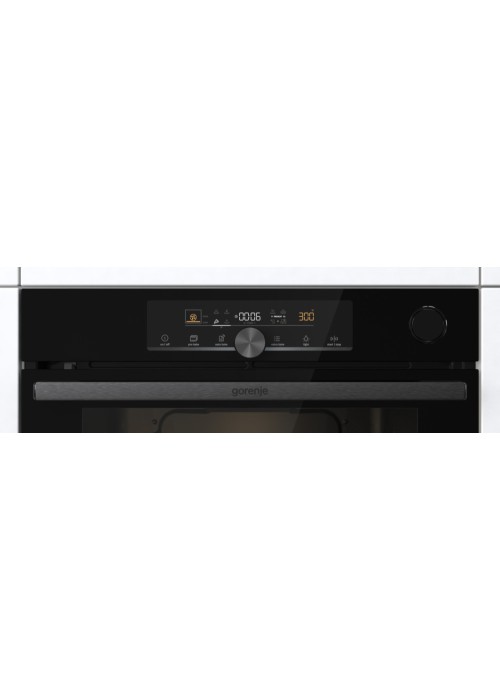 Духова шафа GORENJE BPSA6747A08BG (BO3PS5I01-4)