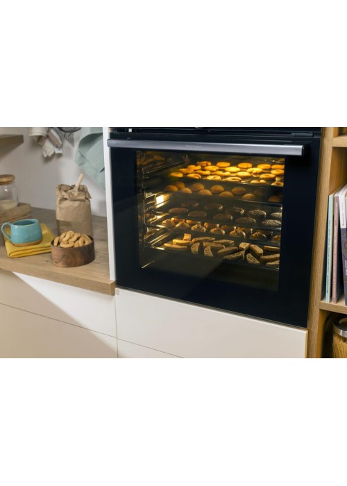Духова шафа GORENJE BPSA6747A08BG (BO3PS5I01-4)