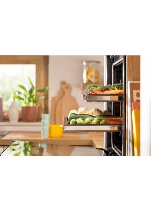 Духова шафа GORENJE BPSA6747A08BG (BO3PS5I01-4)