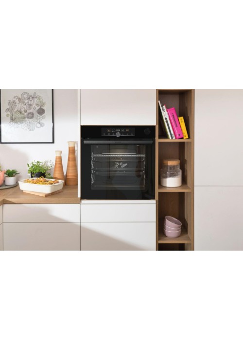 Духова шафа GORENJE BPSA6747A08BG (BO3PS5I01-4)