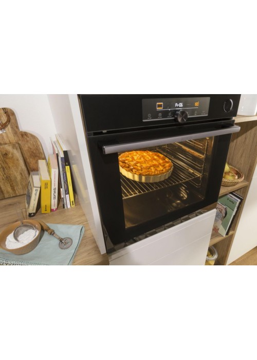 Духова шафа GORENJE BPSA6747A08BG (BO3PS5I01-4)
