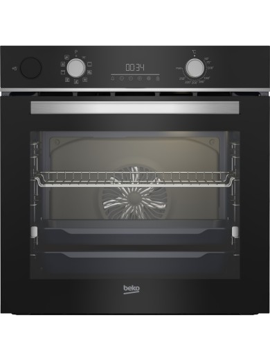 Духова шафа BEKO BBIS18300XCSE