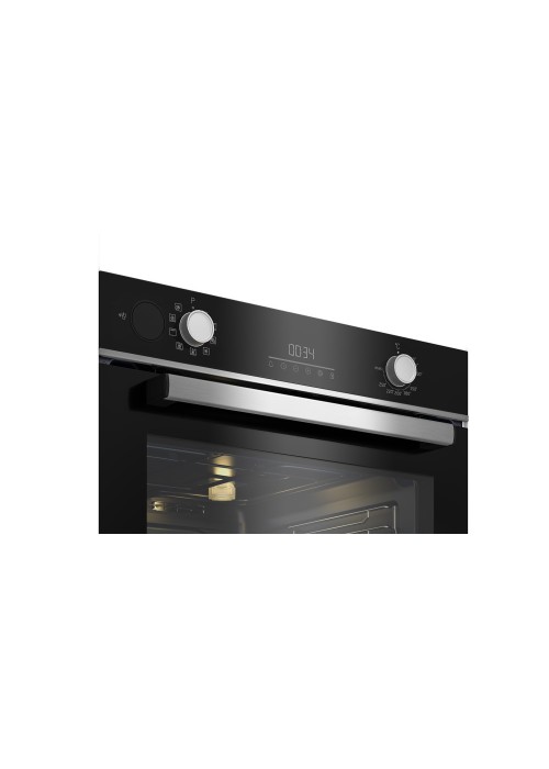 Духова шафа BEKO BBIS18300XCSE